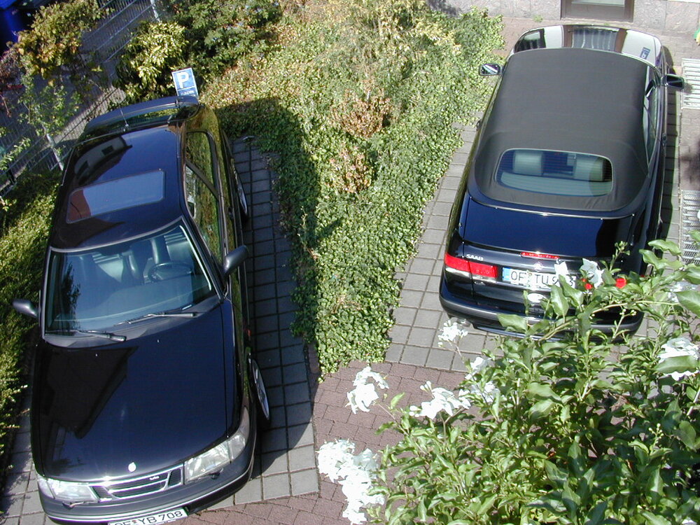 DSCN0032.thumb.JPG.77ec786f616910629b47d7ade30c5759.JPG