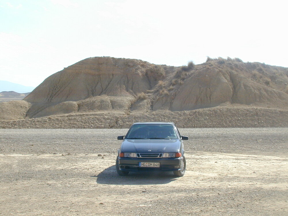 DSCN0064.thumb.JPG.bdc3d63362a66f652f8a33ba4129a98e.JPG