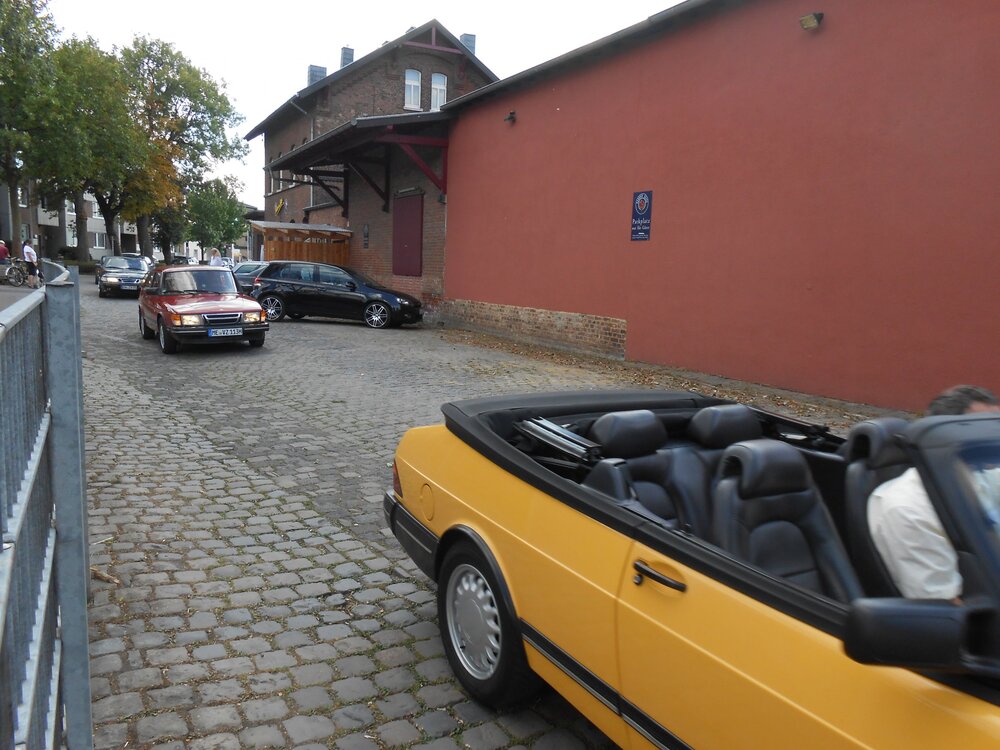 DSCN0132.thumb.JPG.1aafe6b60ce565a499ff4b6fce65a435.JPG