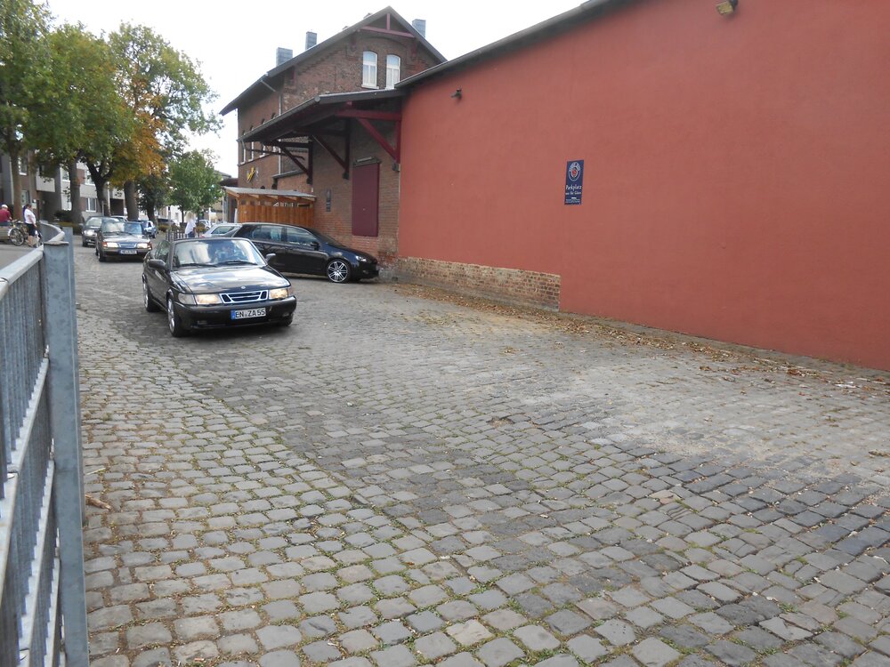 DSCN0133.thumb.JPG.d6a53a04816a233c528cbea8889eb2ad.JPG