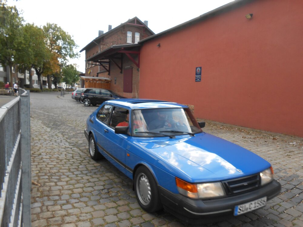 DSCN0137.thumb.JPG.1a384cb71e5e55c010b5074b8889ccd1.JPG