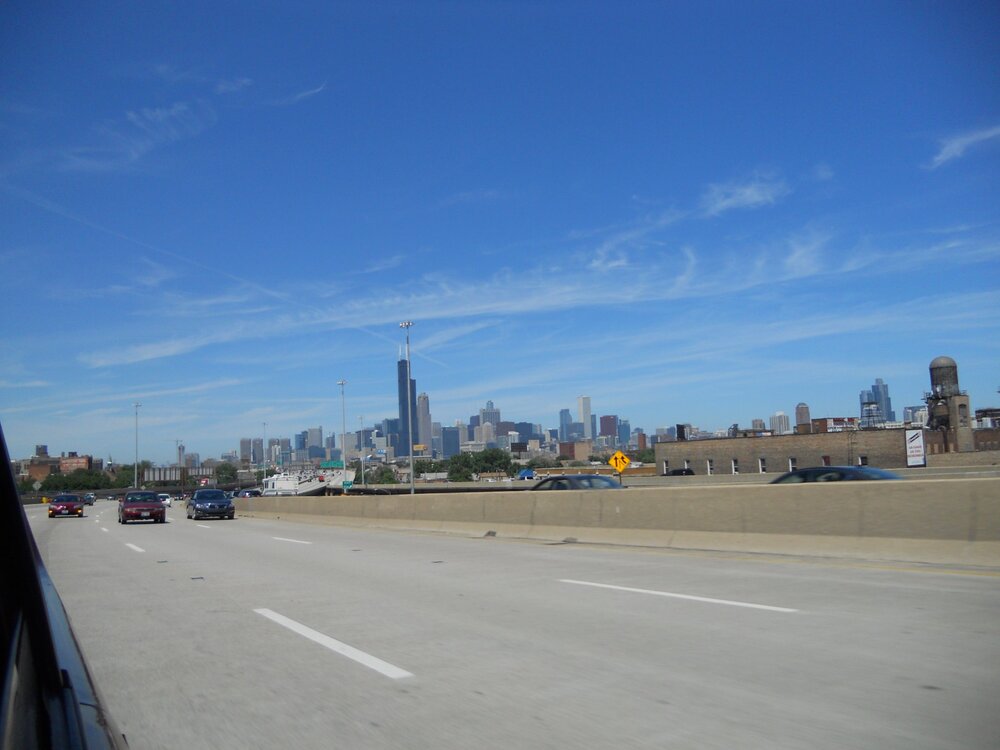 DSCN0263.thumb.JPG.0ff3ef87dc0fb445ae89d0d7861b4b57.JPG