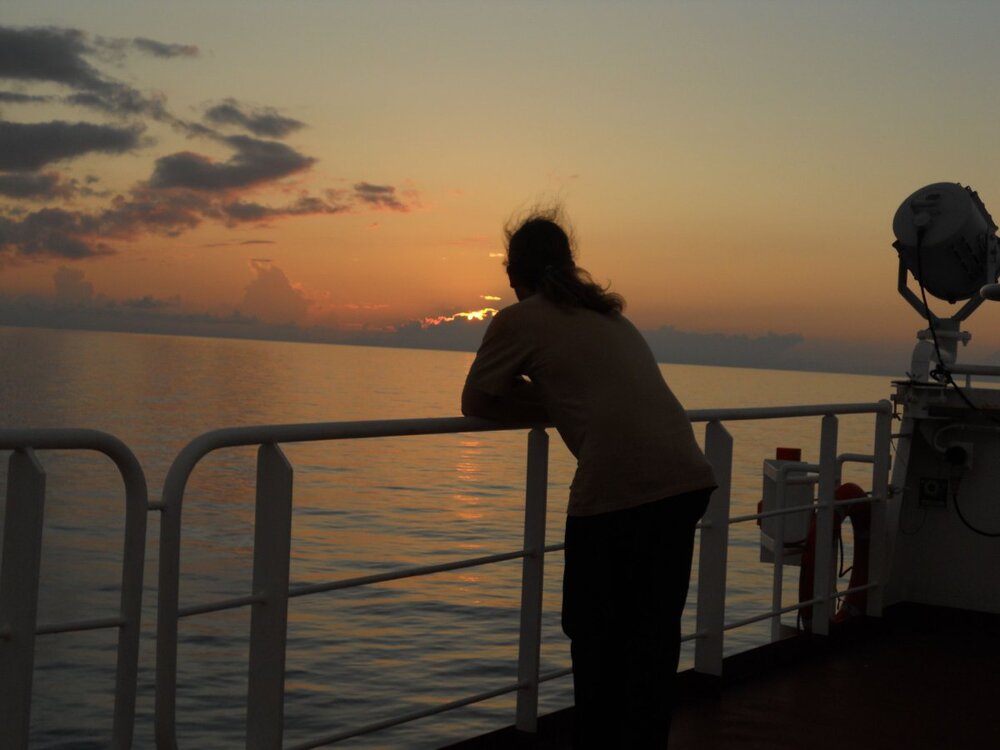 DSCN0756.thumb.JPG.6f0035c8f3af81a6af8143198b4c2931.JPG