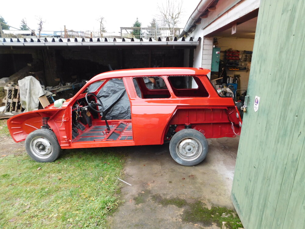 DSCN0924.thumb.JPG.c21a56f37c8e4f29163b7a83caf4c5af.JPG