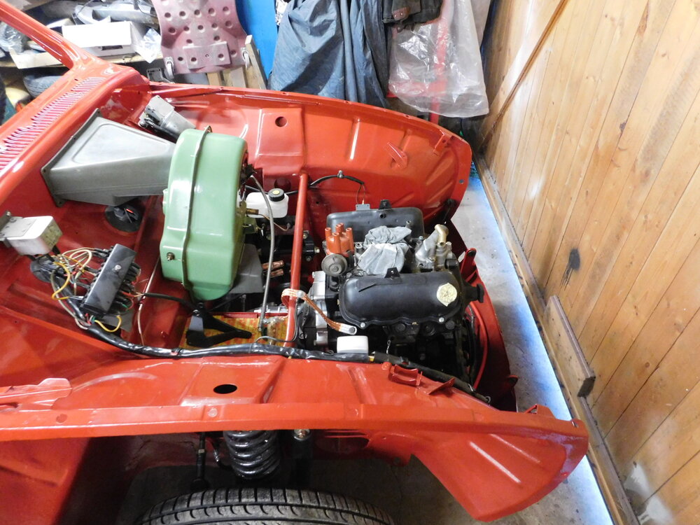DSCN0930.thumb.JPG.2879c6ceef5354aaeda25b8945a48cab.JPG