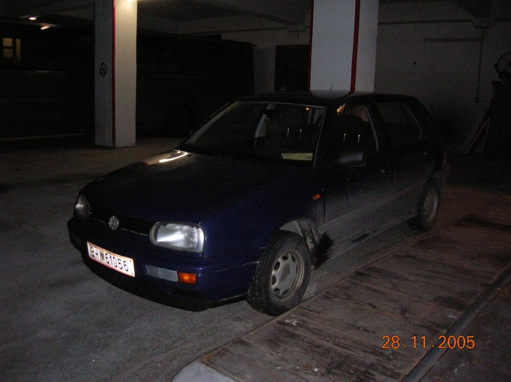 DSCN1223.thumb.JPG.682daac5ef1a2b47859ae8a4fcaa2139.JPG