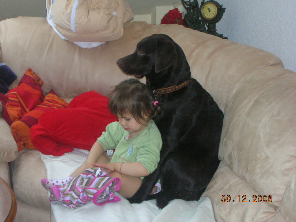 DSCN1328.thumb.JPG.0e9f33732d5037284f9962bdfbc3a7b3.JPG
