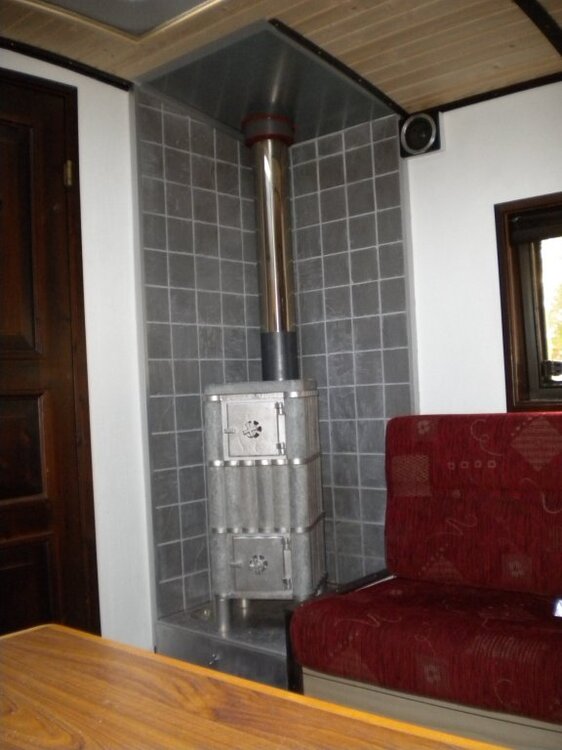 DSCN1390.thumb.jpg.44476731ded4a992a029c5c1d68b6eeb.jpg