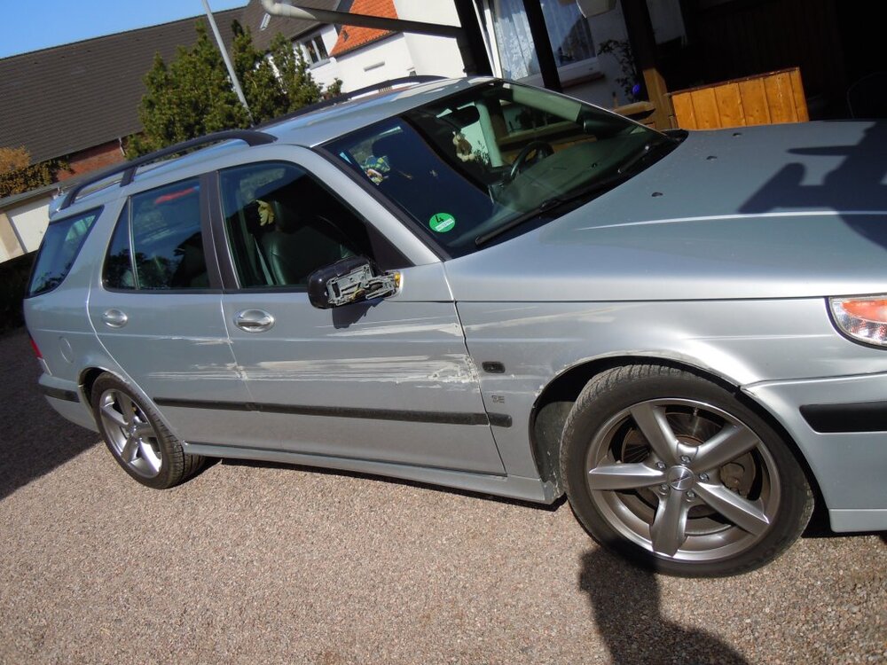 DSCN1599.thumb.jpg.d7f5555da4362e47fde3e2faffed9908.jpg