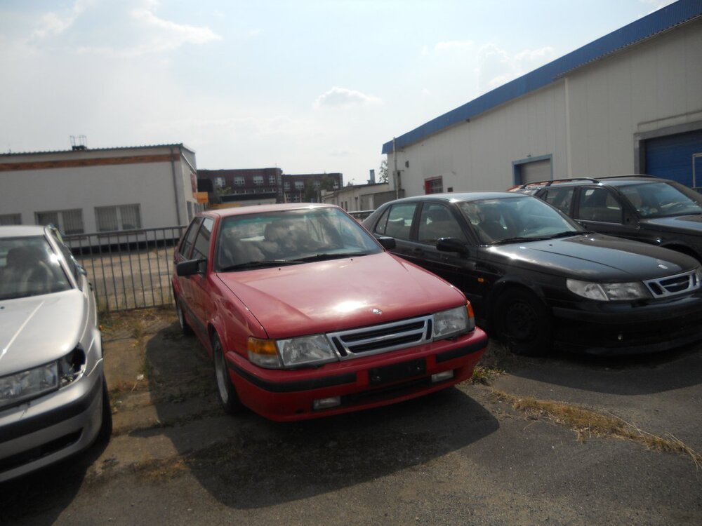DSCN1940.thumb.JPG.3942c922aed8848fff60734a557012ee.JPG