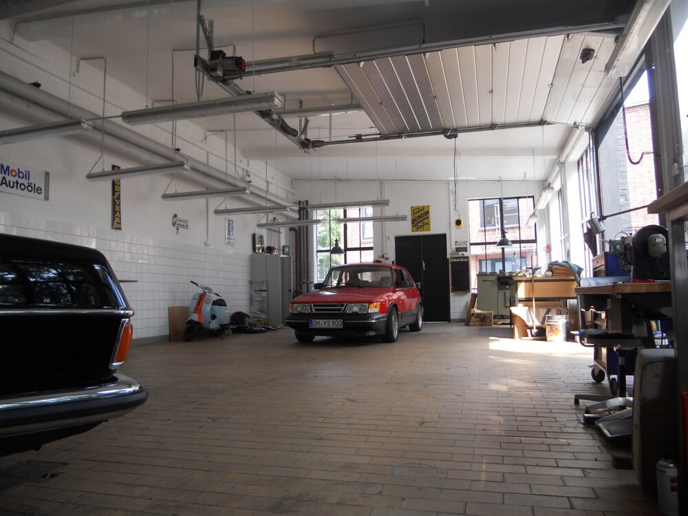 DSCN1972.thumb.JPG.8cd4a87c73c2889a534f18aac645b4f7.JPG