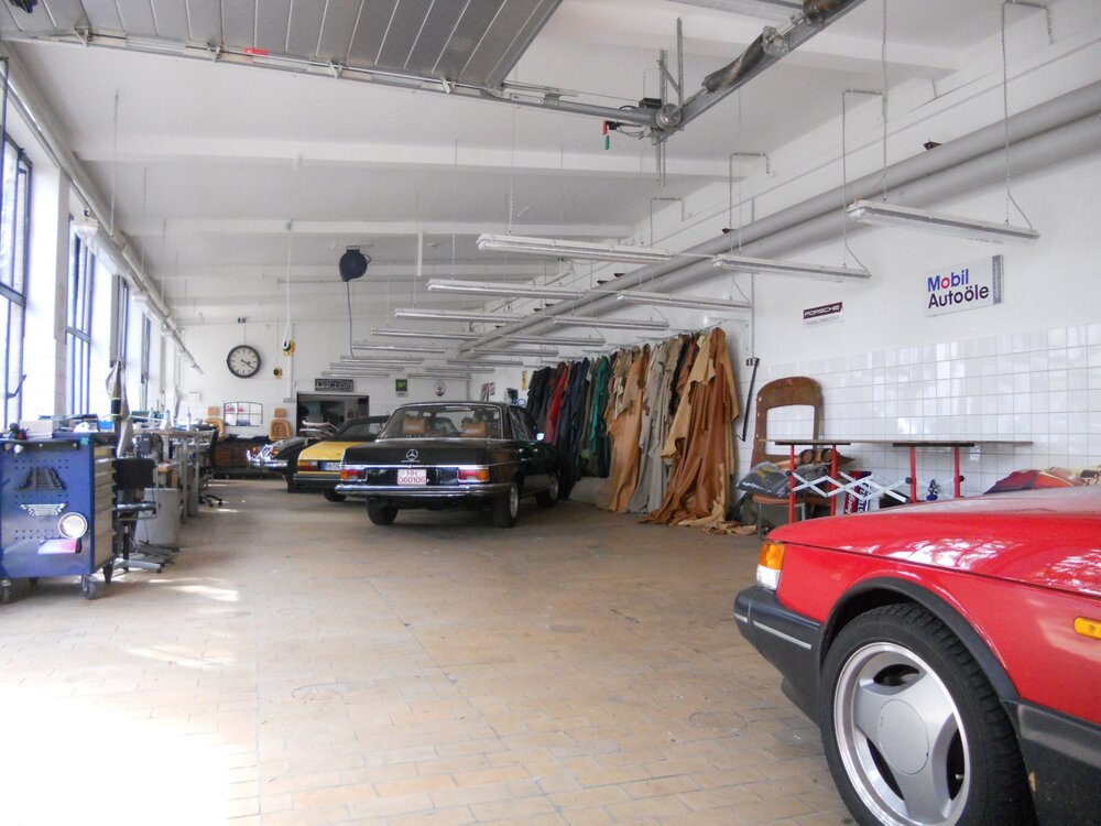 DSCN1974.thumb.JPG.40bf0c5d207da2ea212b2ee116f28047.JPG