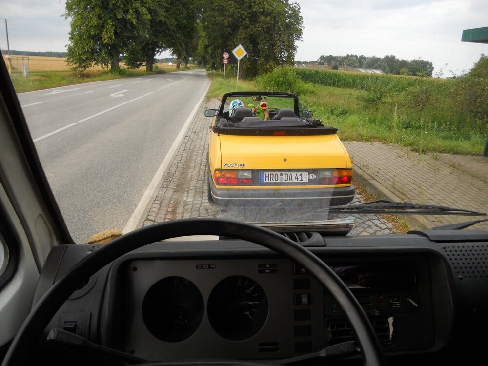 DSCN1991.thumb.JPG.f47afb1db5d71800f1817c3bf8d49176.JPG