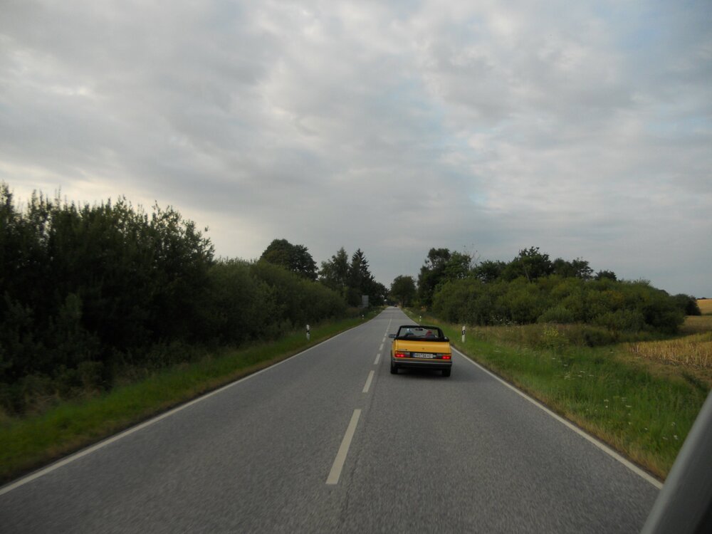 DSCN1992.thumb.JPG.956158013758ae88c5c1d78d89ec8a05.JPG