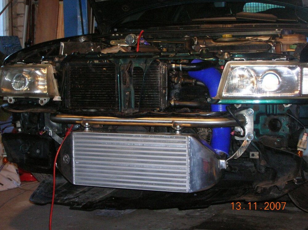 DSCN2127.thumb.jpg.3ac769e824ddb6edc6d3cc1db77d8e29.jpg