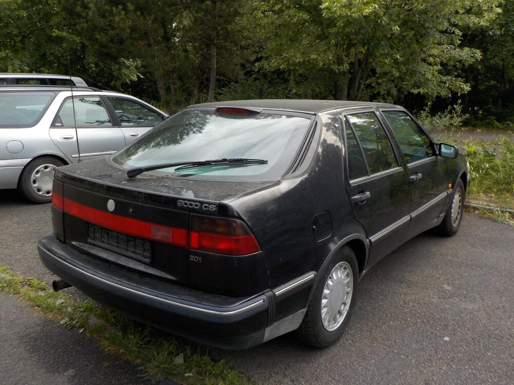 DSCN2130.thumb.JPG.cf255f20e3508b25276d97f7e934efd3.JPG