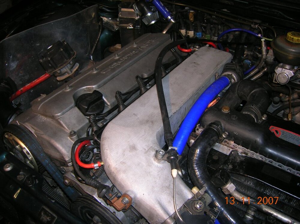 DSCN2130.thumb.jpg.d8c675fbb4367276b5e84eab15b1b959.jpg