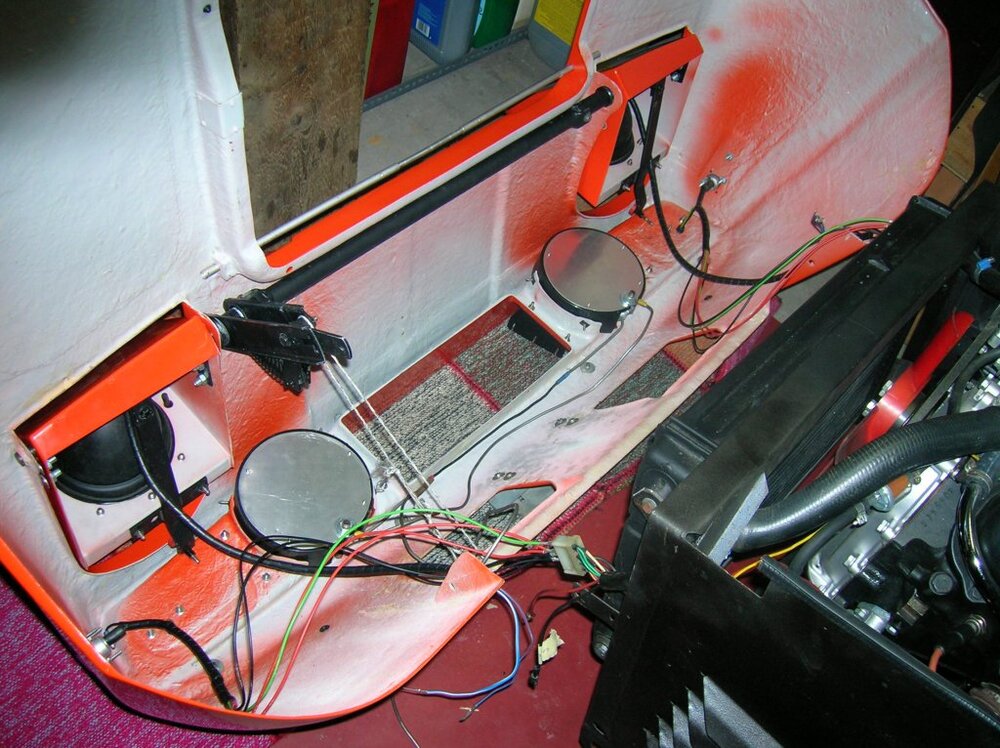DSCN2144.thumb.jpg.f3d87344e5f320474a19bd4a5a3ab12a.jpg