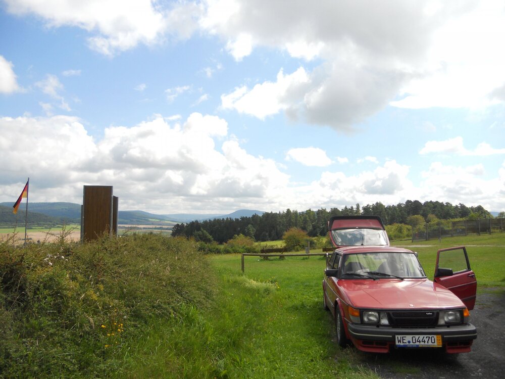 DSCN2197.thumb.JPG.087696c7b35b116719ac9a9a776b2d18.JPG