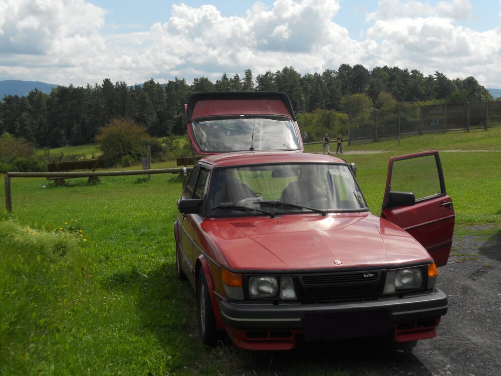DSCN21982.thumb.jpg.8668d4e7e68e7f996bcf22812b6023e6.jpg