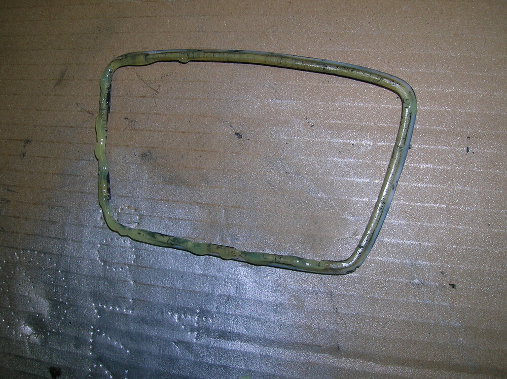 DSCN2295.thumb.JPG.e607b63b32e3e536ac0148dc3524949d.JPG