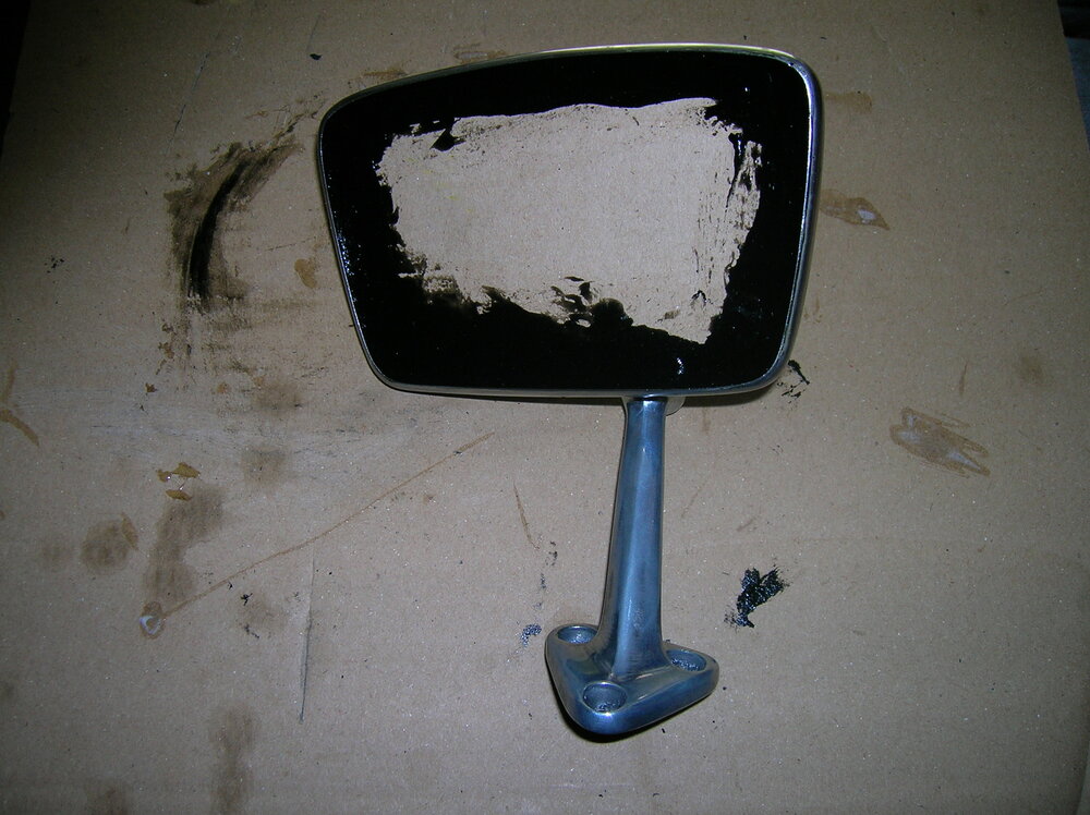 DSCN2296.thumb.JPG.b7bc48aa5efe00349ece3558f9135a67.JPG