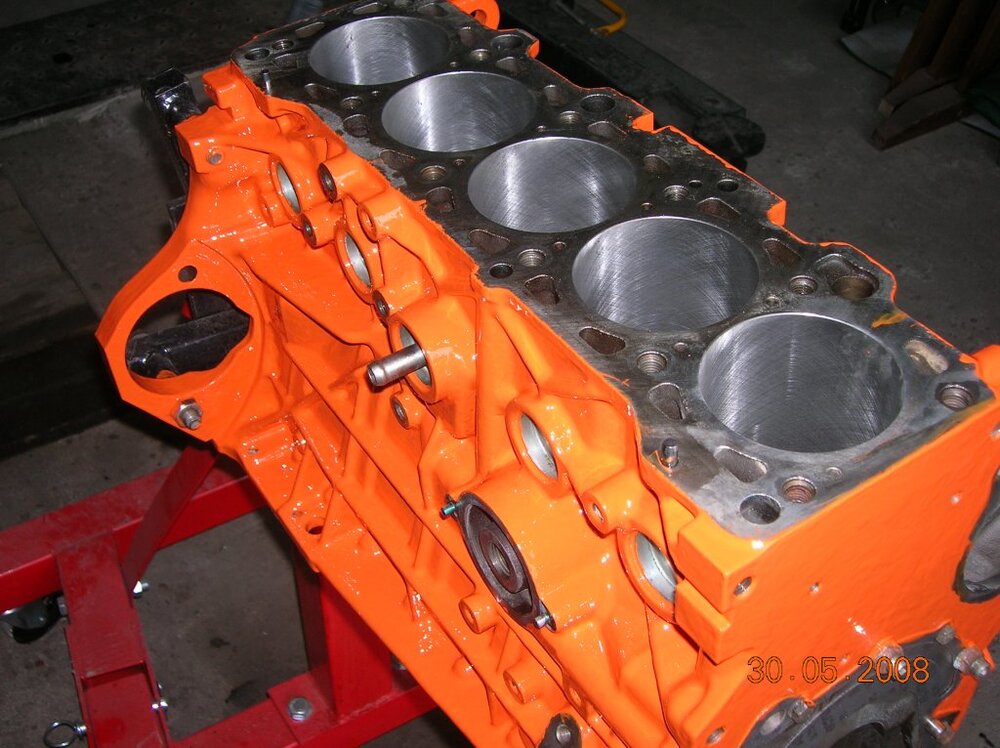 DSCN2393.thumb.jpg.13215bd6e3a0e6ecfe72e02f6f7301a7.jpg