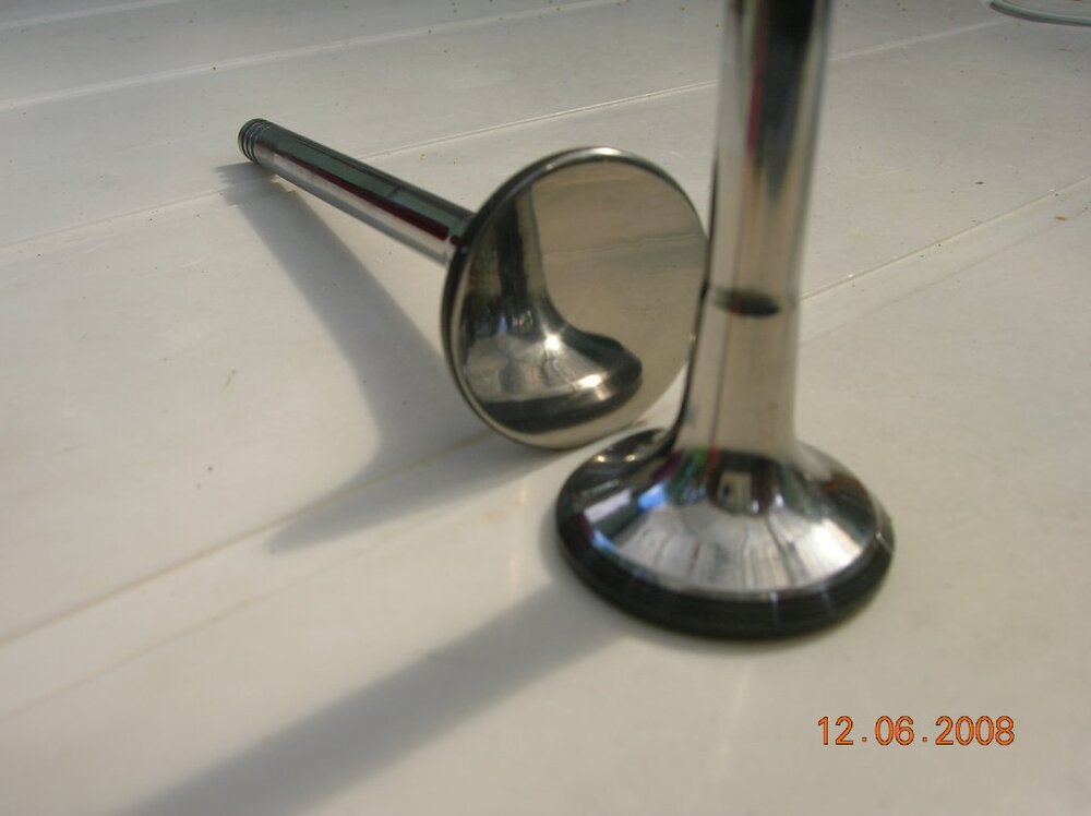 DSCN2410.thumb.jpg.a1e2faba4258ed333ec78fd65ac7ff6d.jpg