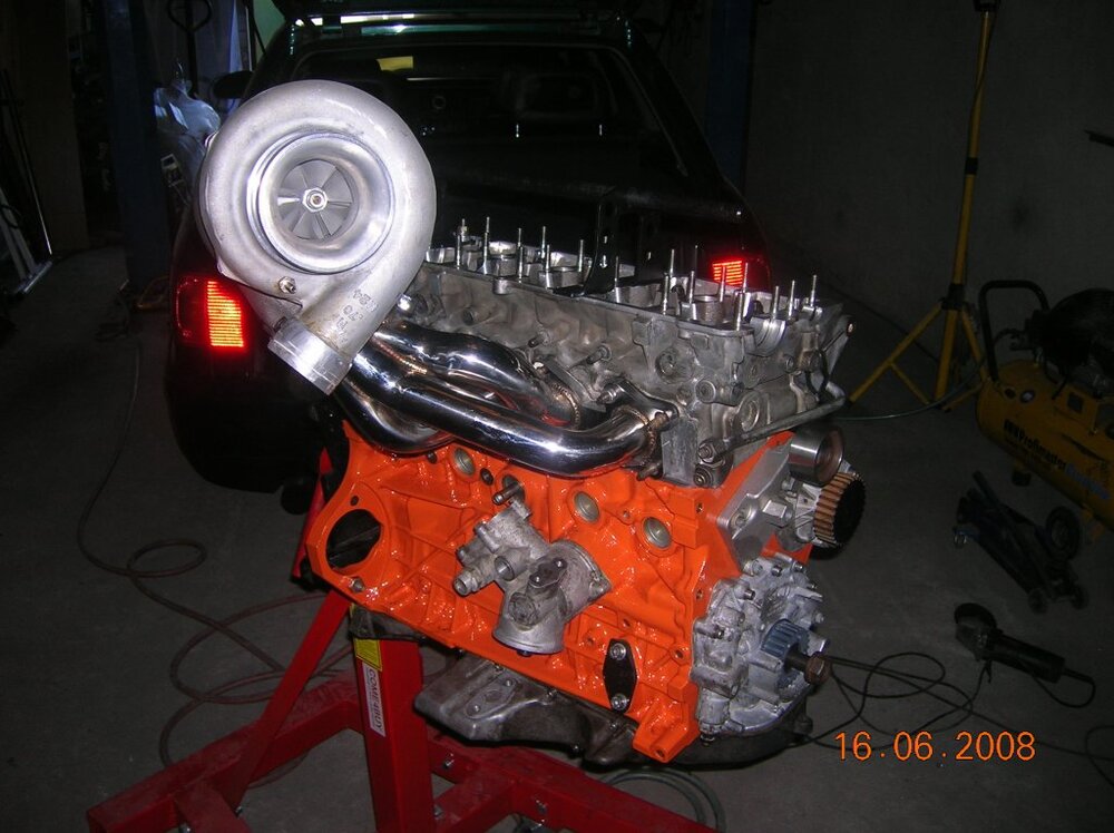 DSCN2437.thumb.jpg.0d4c610aba310dcd2d53de5dbac6d97c.jpg