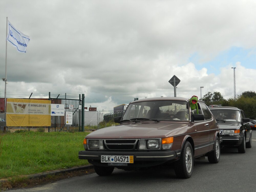 DSCN2447.thumb.JPG.772c27ff6036d9f546fc5fe8540e2edb.JPG