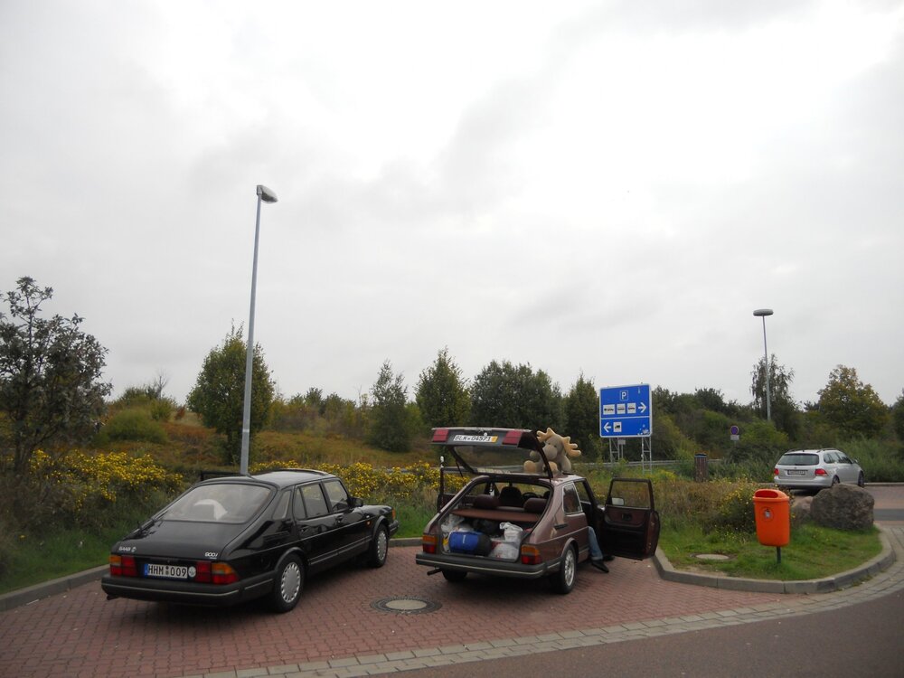 DSCN2468.thumb.JPG.623e46084a8db32442673a9899bfbe73.JPG