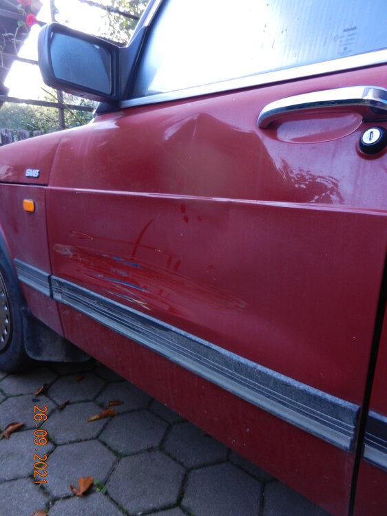 DSCN2493.thumb.jpg.4e85a793a70e64ef9cc7b4f60dd19d97.jpg