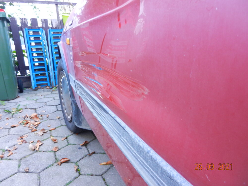 DSCN2496.thumb.JPG.c5db5a2c42ad97eeaa341d85e06c3659.JPG