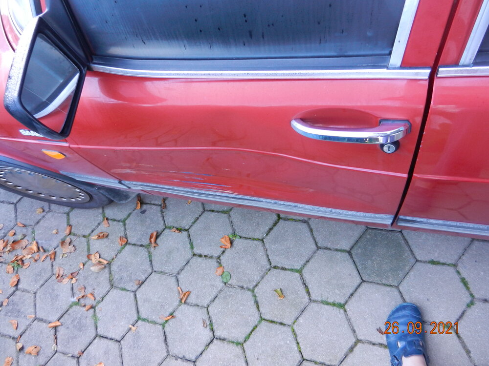 DSCN2497.thumb.JPG.f59b9e584d5bd884eaa2acfe48b63374.JPG