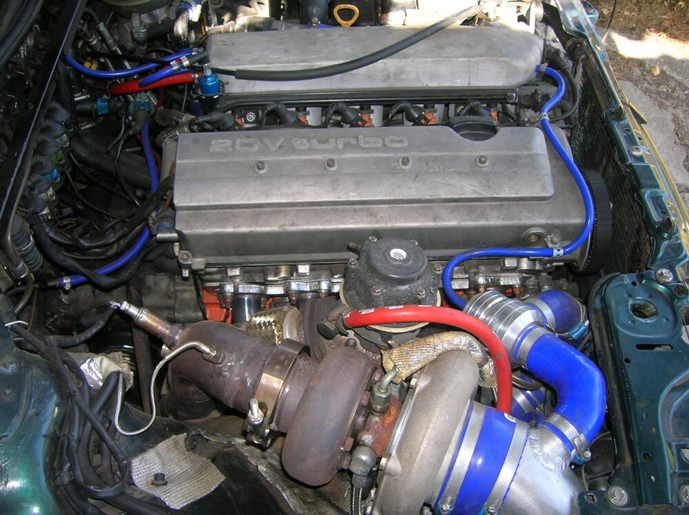 DSCN2525.thumb.jpg.248fb1e0a4ab3d97e36d4b5335d1eab0.jpg