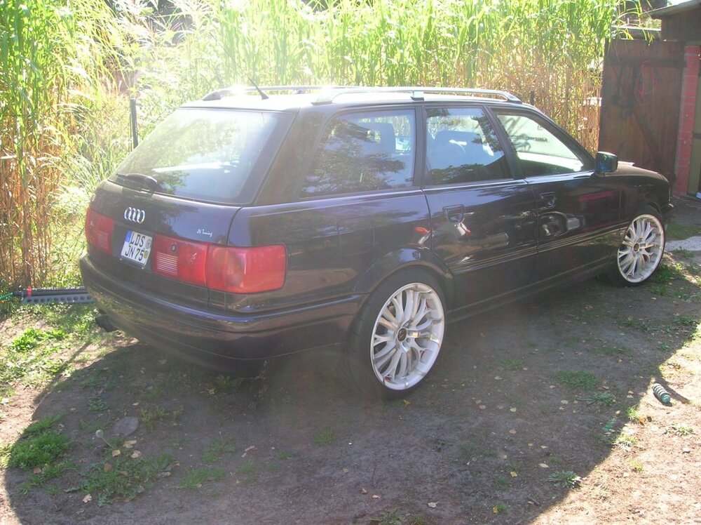DSCN2526.thumb.jpg.a4355d35b0d0c4ba5d609078c40e310b.jpg