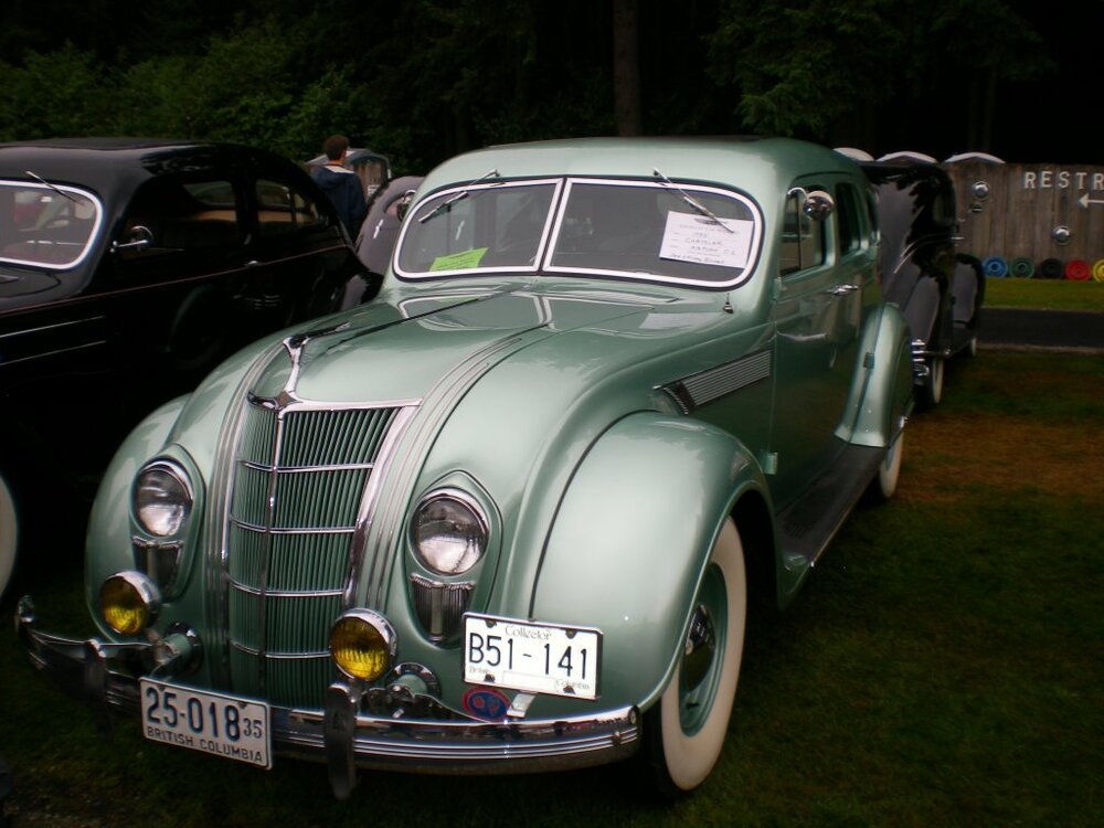 DSCN2674.thumb.jpg.ea90bc8f70ad806b2da5c6a8102c2ce3.jpg