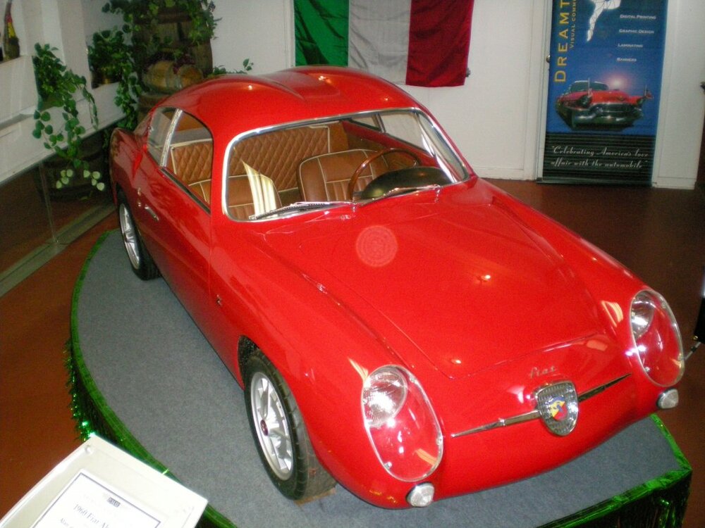 DSCN2675.thumb.jpg.79d890b7a9939296c3c85e2c64d7a742.jpg