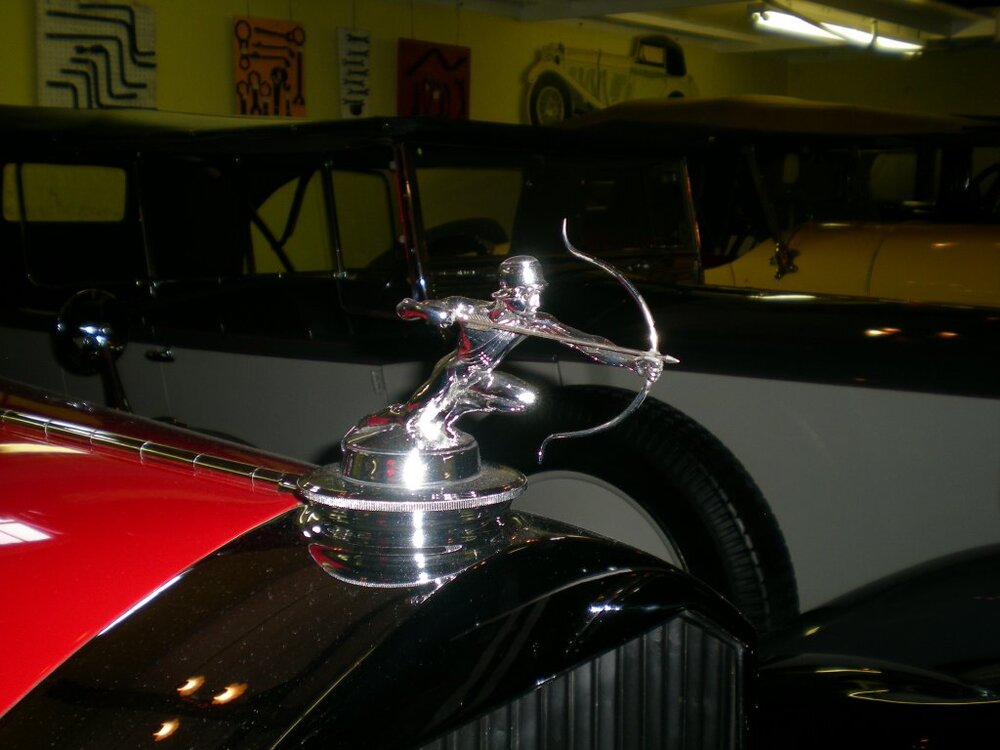DSCN2680.thumb.jpg.d1b041f343fa8071e0a3ade50a58ec11.jpg