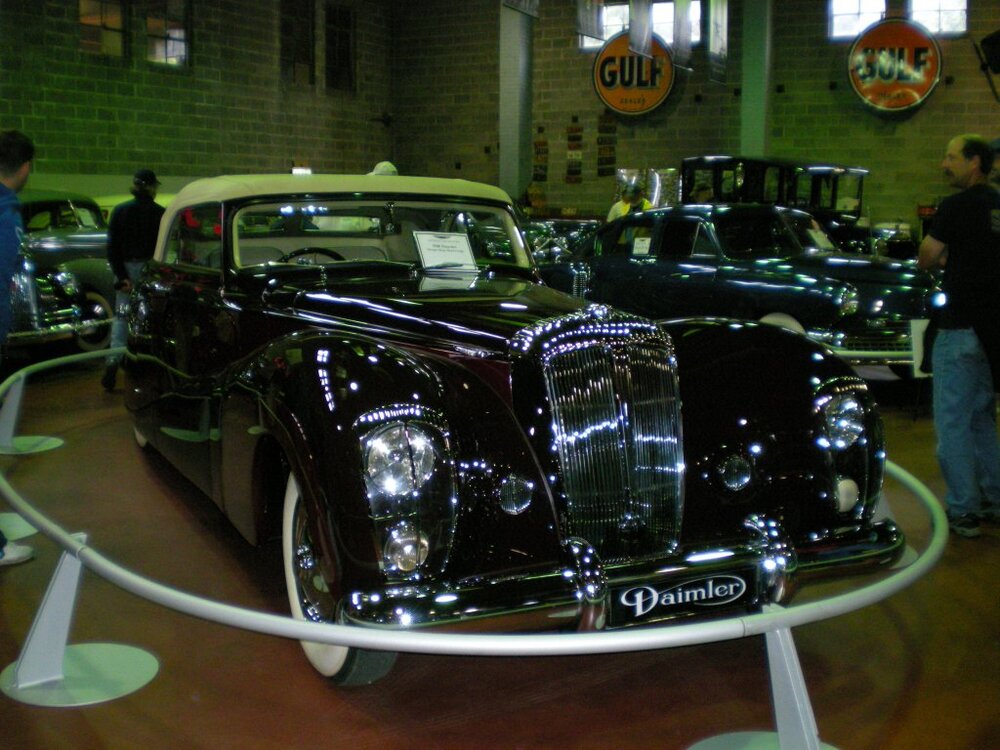DSCN2685.thumb.jpg.9042d5b6268db7f3adba043d224db5dc.jpg