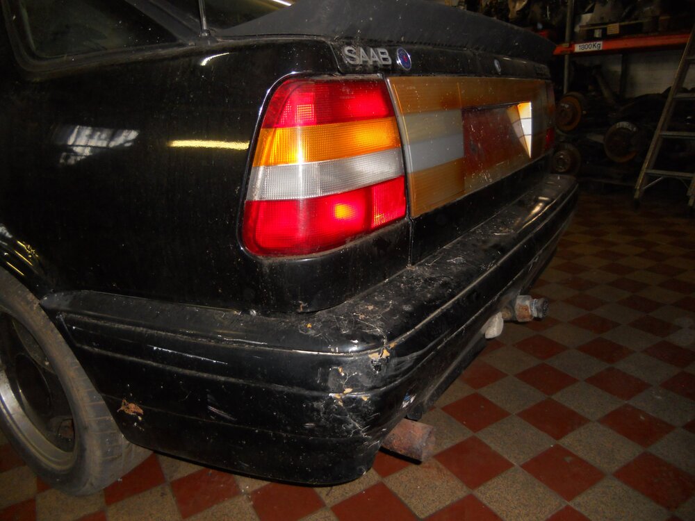 DSCN2686.thumb.JPG.389fb2a5a27972219e9a51f7a9eee031.JPG