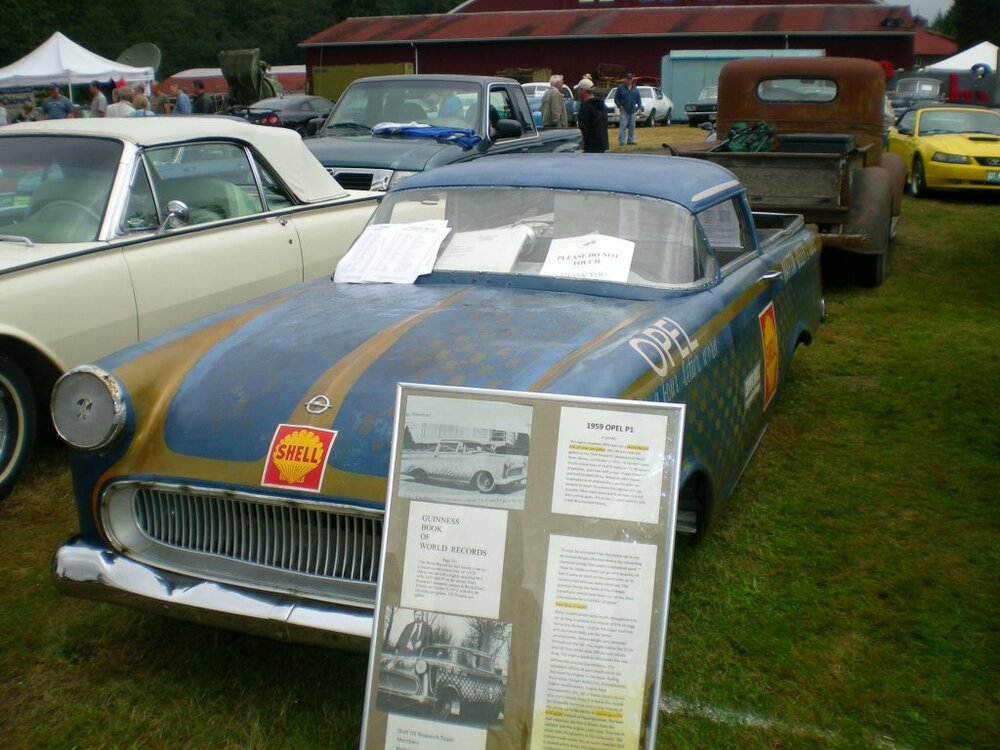 DSCN2687.thumb.jpg.61bbf1f1b601540139f3f2b108b68799.jpg