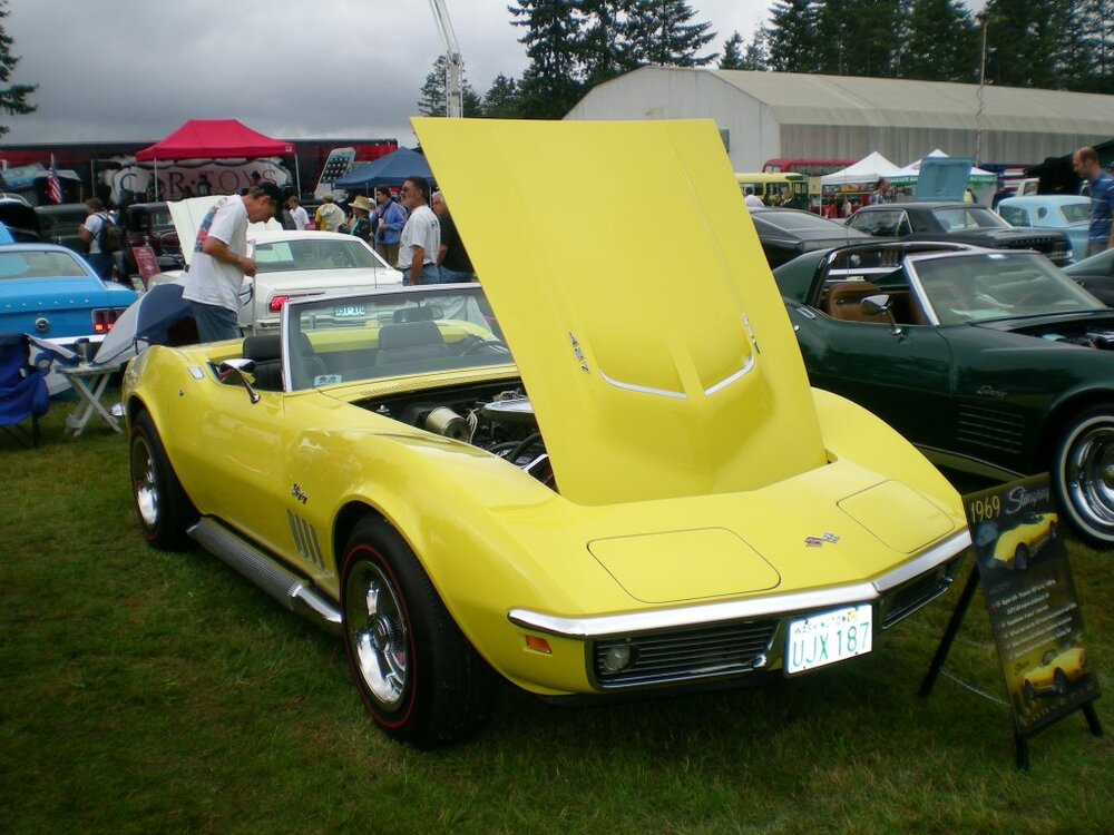 DSCN2693.thumb.jpg.4add9f4fe407192a43ddaf89c6b3cf40.jpg