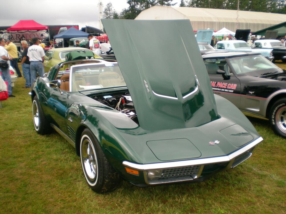 DSCN2694.thumb.jpg.1a6c47a5692c31b1d97d4742d7399c7d.jpg