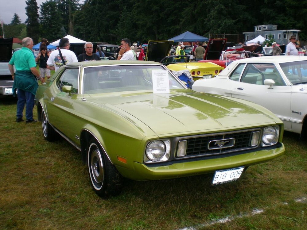 DSCN2696.thumb.jpg.f1591ebcc2323ef7875ff20cda9e42a3.jpg