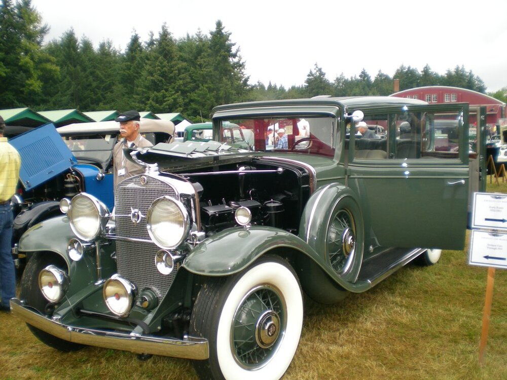 DSCN2701.thumb.jpg.11bedfdd4b16be7bef1d240bb4e0a3ae.jpg
