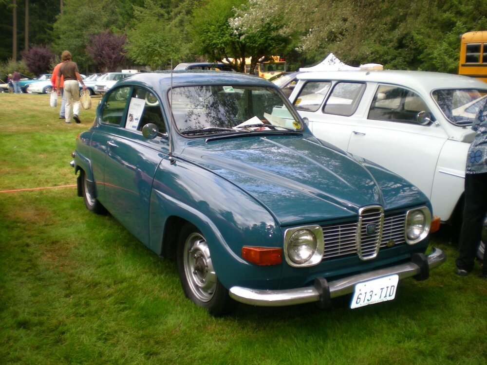 DSCN2704.thumb.jpg.15da4d88bf0374fb7d6a52c43b5977be.jpg
