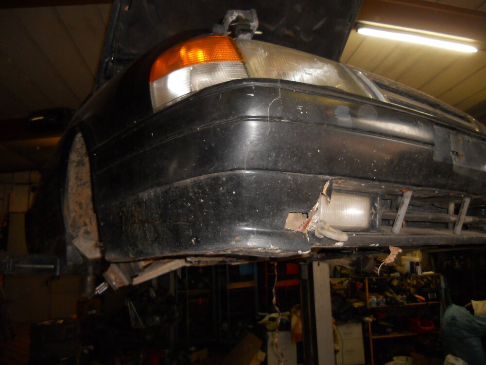 DSCN2712.thumb.JPG.cfaf04d867f886addc60b55ee6148d4a.JPG