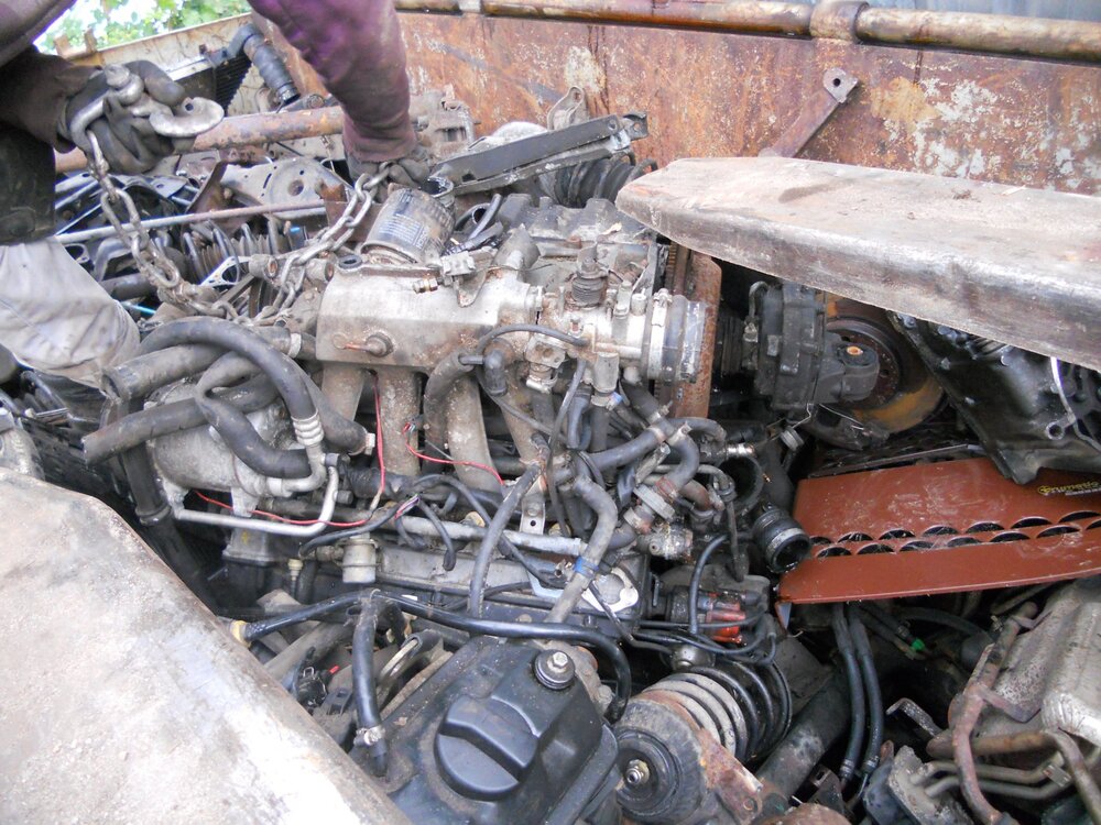DSCN2715.thumb.JPG.27c8f1f1cde3372d4f6489d8b3f60df4.JPG