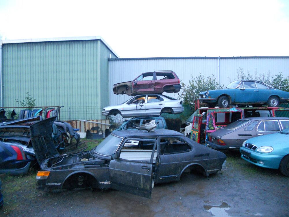 DSCN2734.thumb.JPG.9177154ac33dbf1a8a13a6b46bff2fcc.JPG